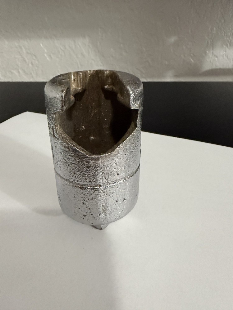 Reliable RC1 Fire Sprinkler Head Wrench Socket