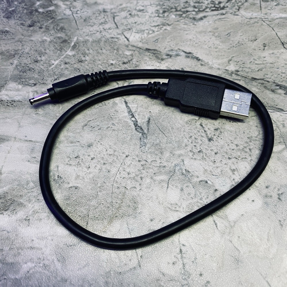 SENA Networks USB Power Cable UPA-G01