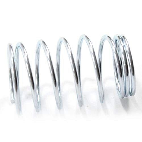 Black and Decker GH610 Replacement Spring for AFS Spool System - 90566944
