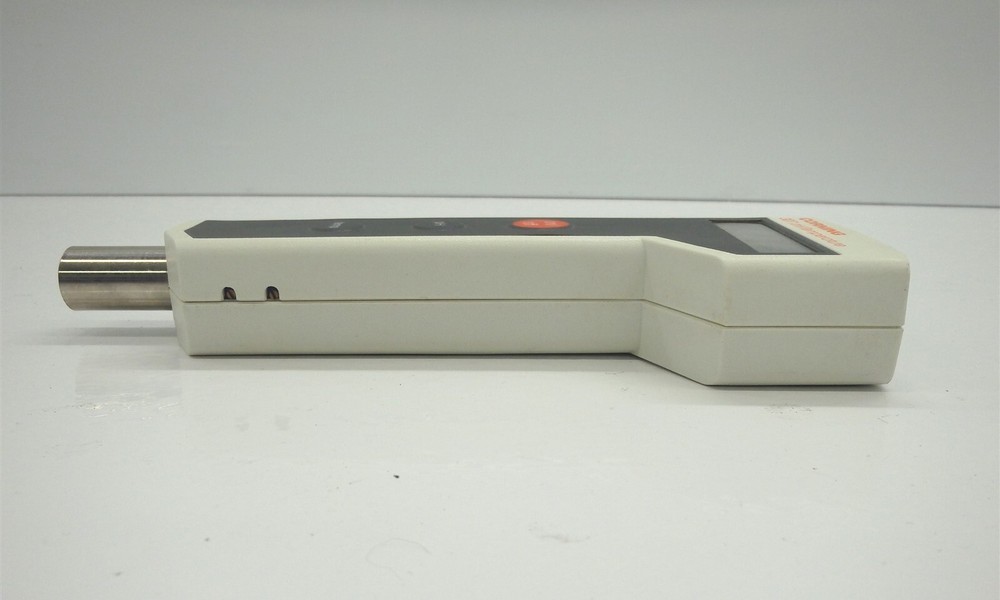 Corning 307 Portable pH / Temperature Meter - No Probe