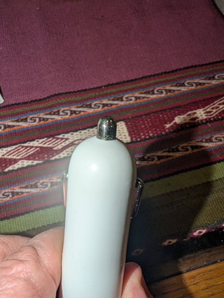 iMounTEK GPCT790 Wireless Bluetooth Car FM Transmitter MP3 Player Hands-Free