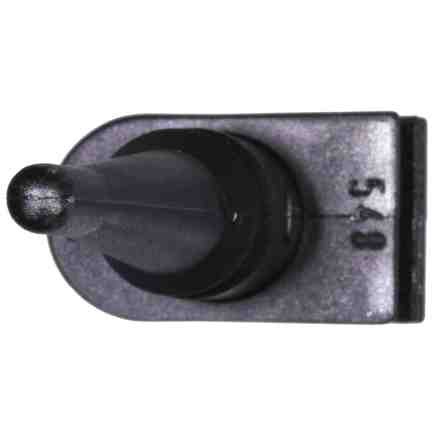 Ngk Spark Plugs AN0048 Ambient Air Temp. Sensor