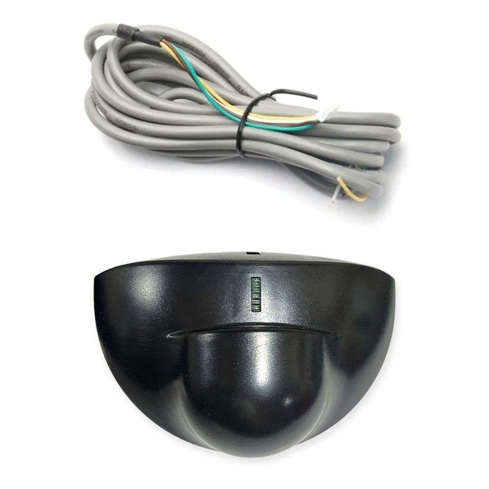 Automatic Door 24.125Ghz Microwave Motion Sensor,Autodoor Motion Tracking