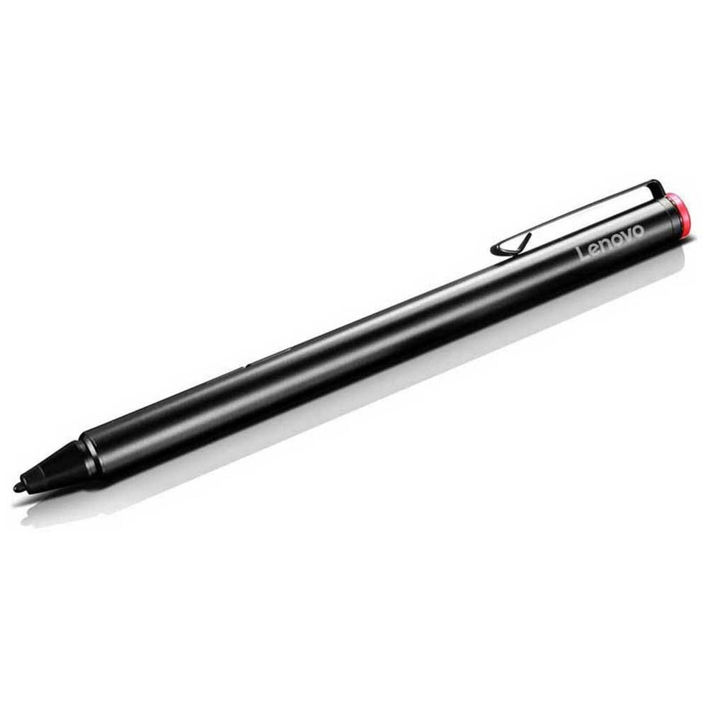 Stylus ACTIVE PEN For LENOVO THINKPAD X1 Tablet Gen 2