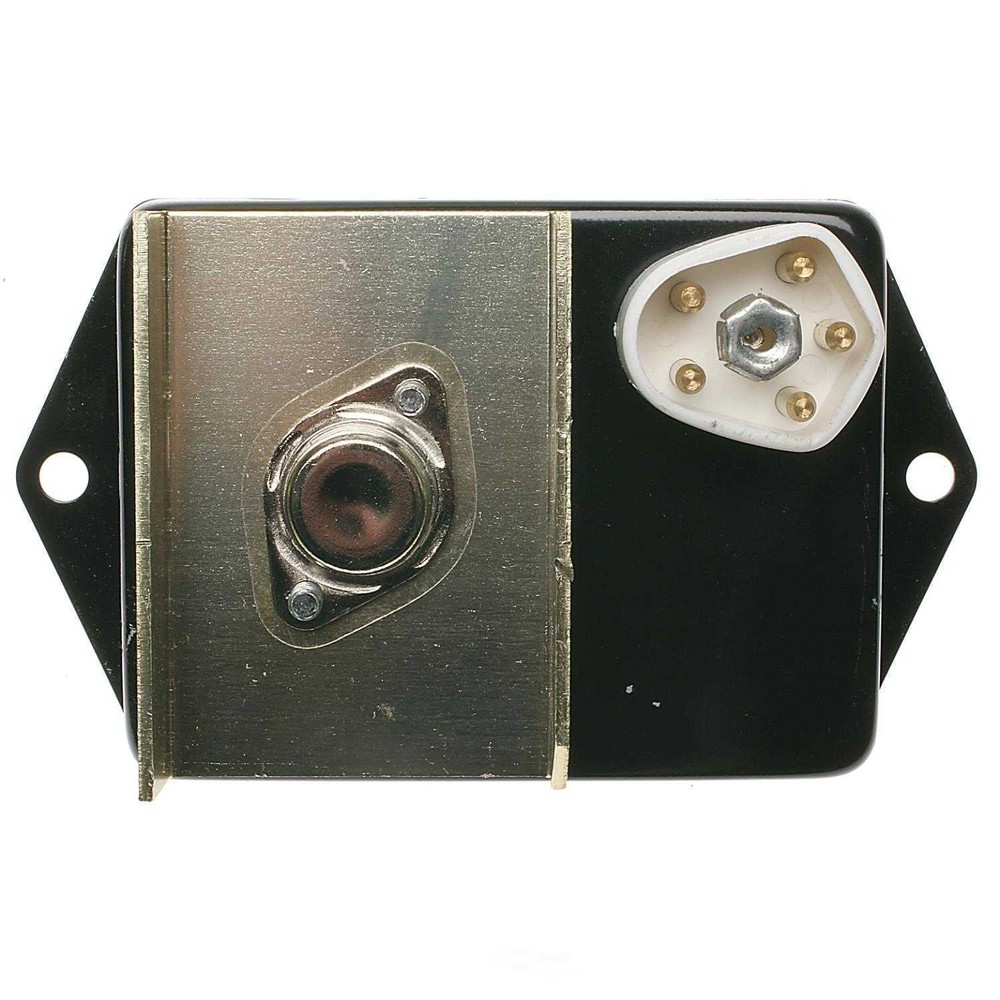 Ignition Control Module Standard LX100T