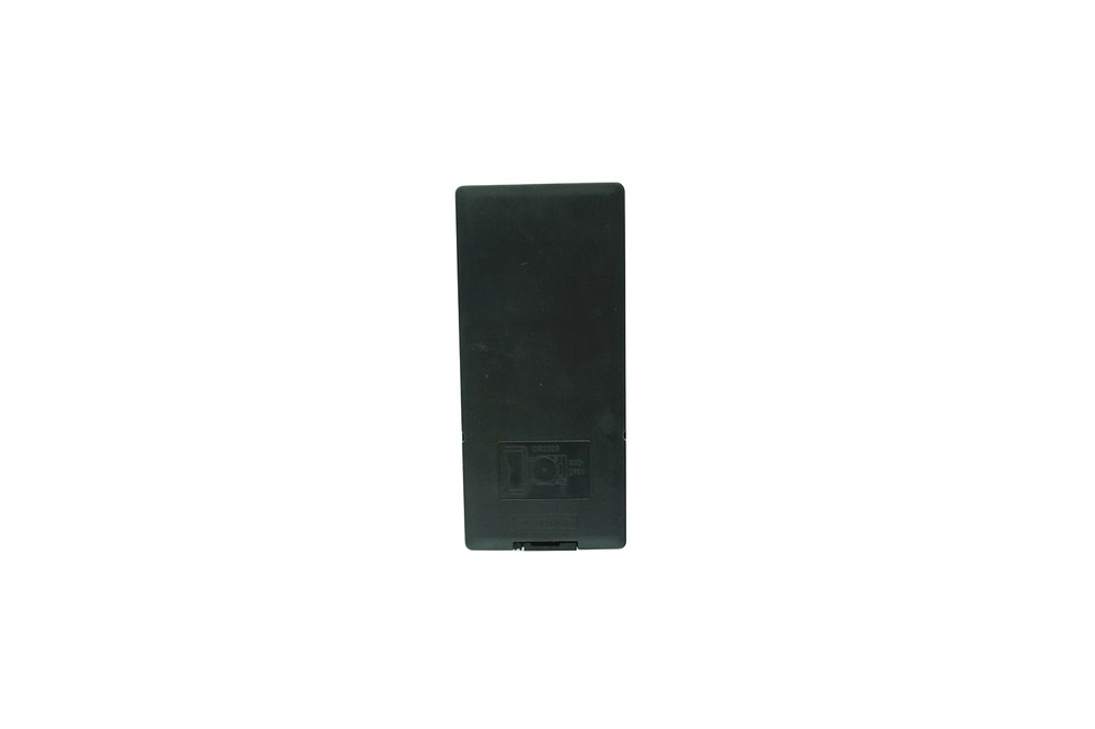 Remote Control for Soundstream Single-Din Bluetooth Car Stereo DVD Player