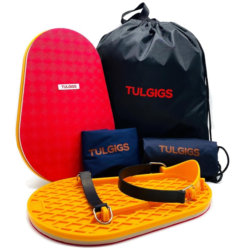 Plastering Cushion Sleeper Set for Work