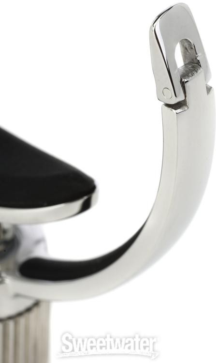 G7th Heritage Capo - 6 String Standard String Spacing Style 1