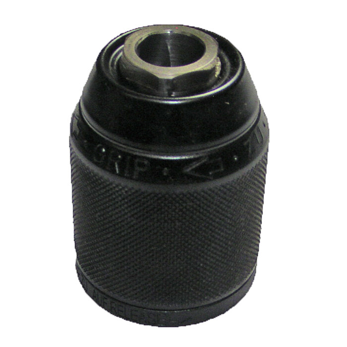 Dewalt Genuine OEM Replacement Keyless Chuck, N242399