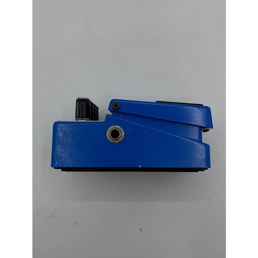 Boss CS-3 Compression Sustainer Pedal