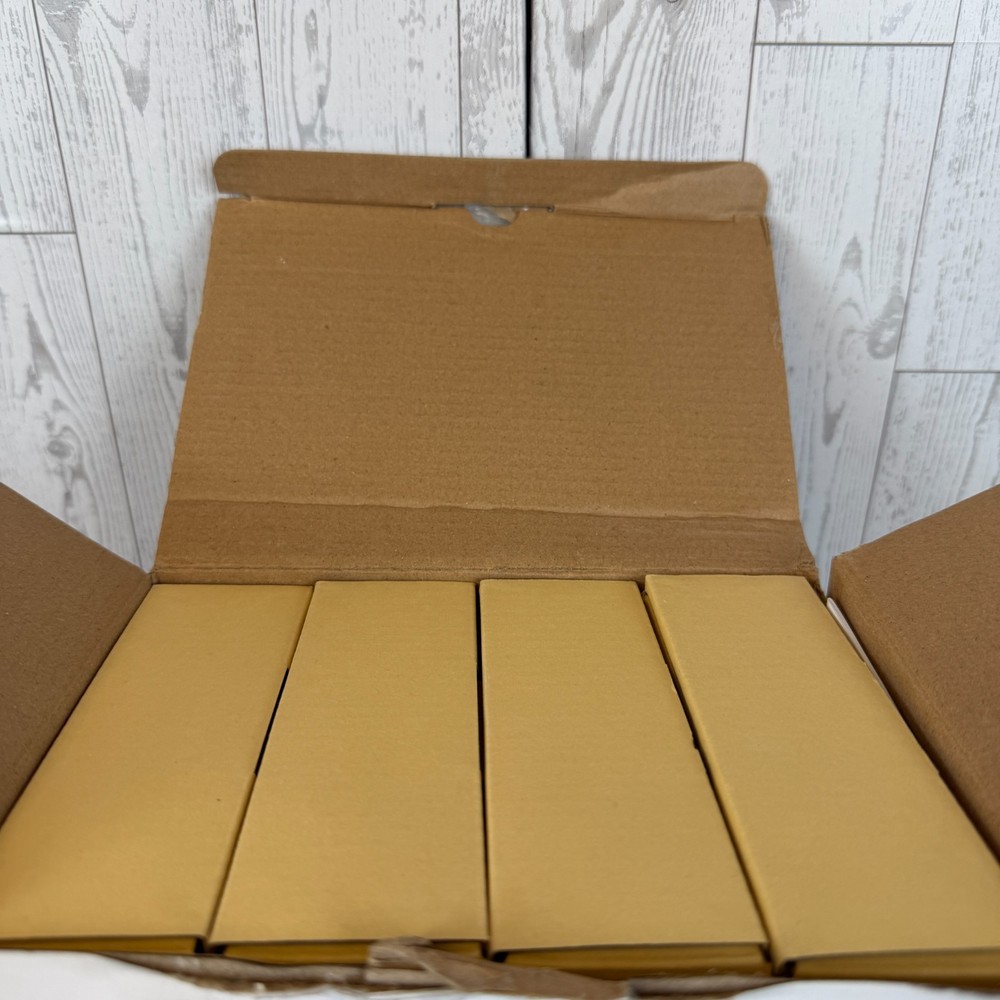 Wireless Intercom System