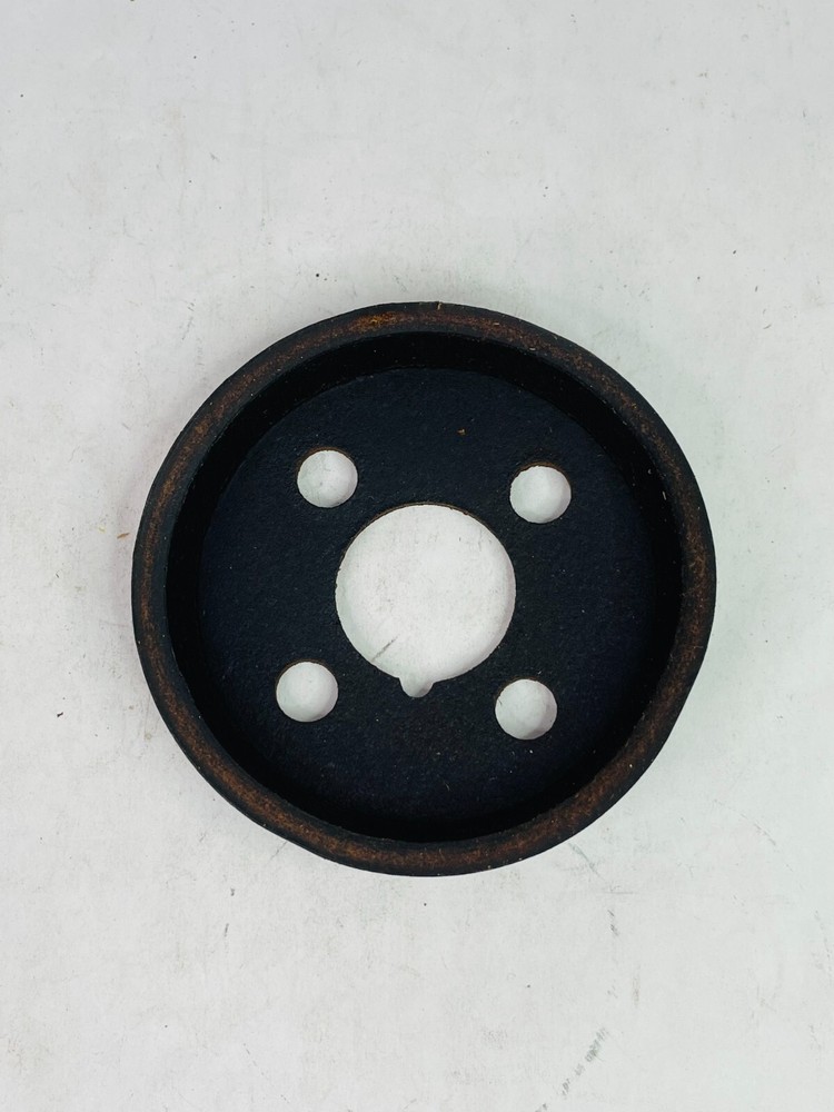 Clark OEM 662400 Cup NOS