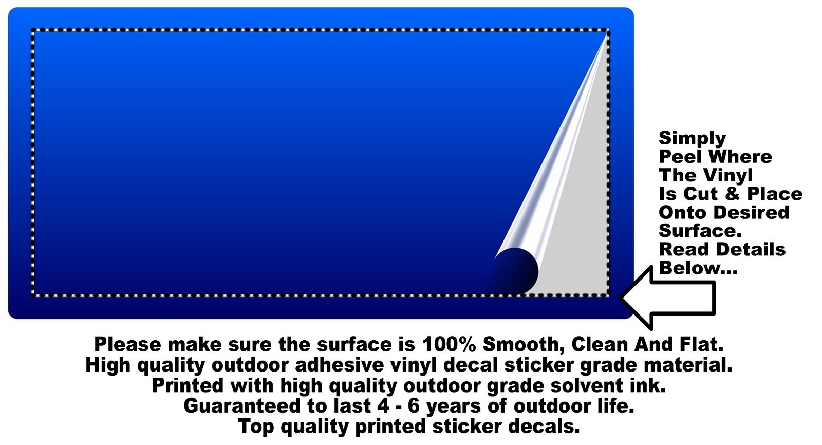 .22 LR Ammo Can Labels for Ammunition Case 3.5" x 1.50" stickers decals(2PACK)