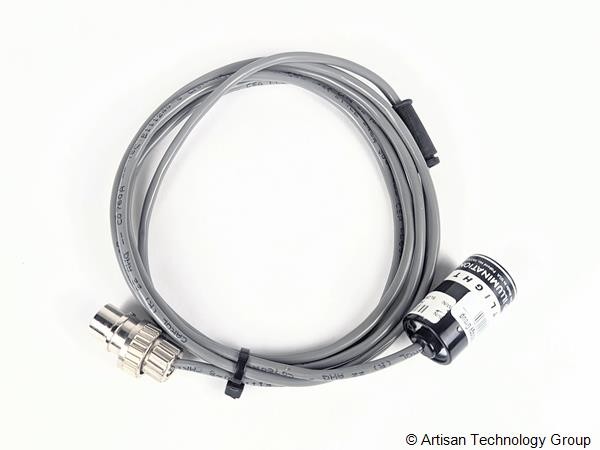 Advanced Illumination SL2507 Small Aimed Spot Light