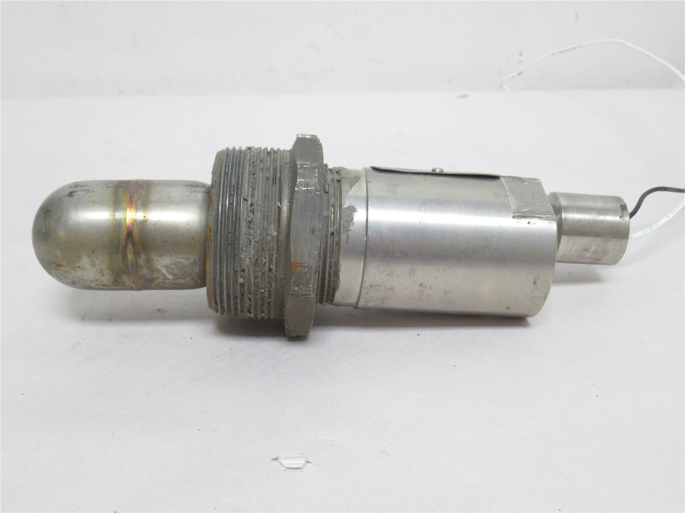 240963 Used; Milton Roy L471-01 Level Control Float Switch; 3A; 250VAC
