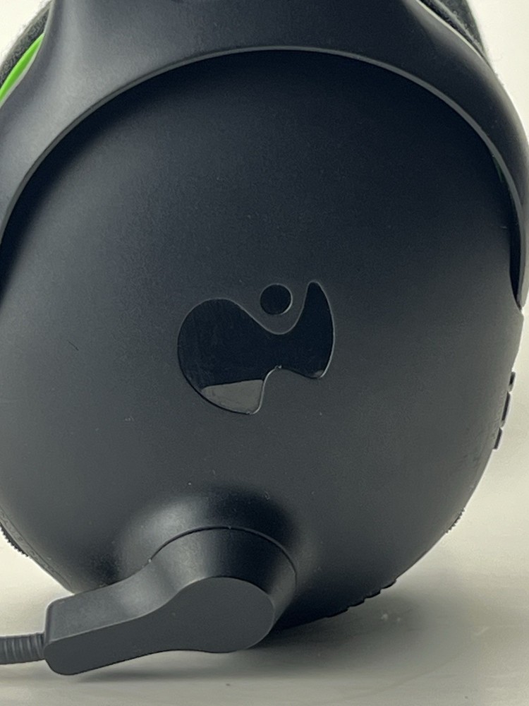 PDP AIRLITE Pro Wireless Headset with Mic(HEADSET ONLY)