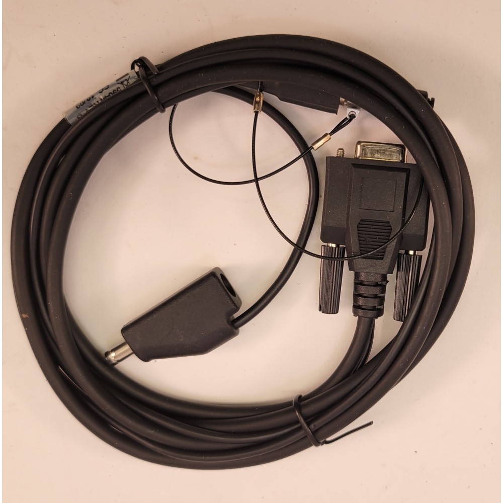 Trimble 59044 Power and Data Cable - New