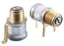 1Pcs AP4  Trimmer / Variable Capacitors