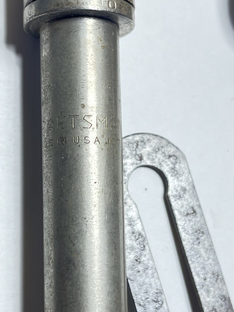 Group Of Woodworking Tools Used
