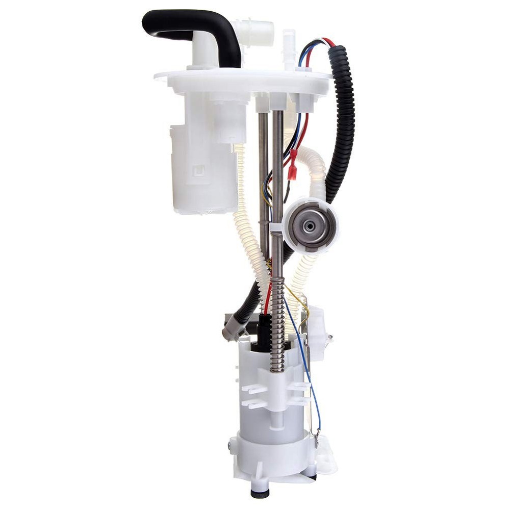 Fuel Pump Assembly w Sending Unit for Ranger 2001-2003 Replace E2293M