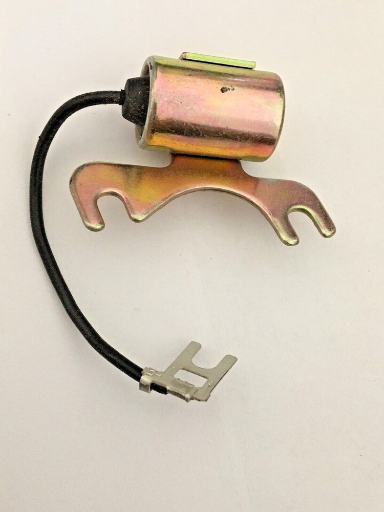 Filko CH203 Condenser