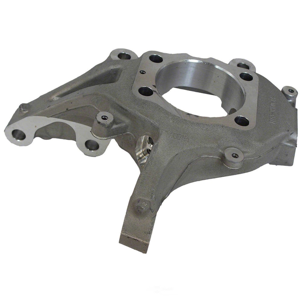 Spindle Knuckle  Motorcraft  MEF22