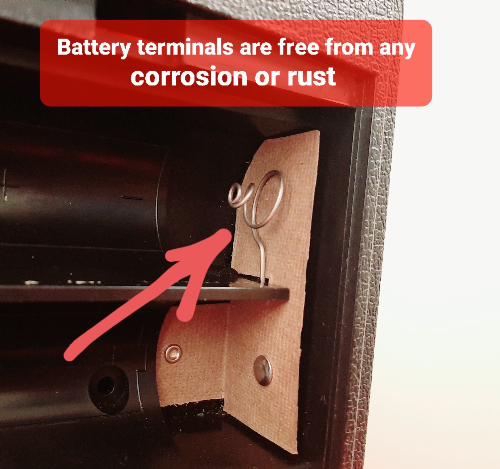 Fully Serviced-Washed+New Lamps-ZENITH ROYAL R7000-2 7000 AM/FM Shortwave Radio