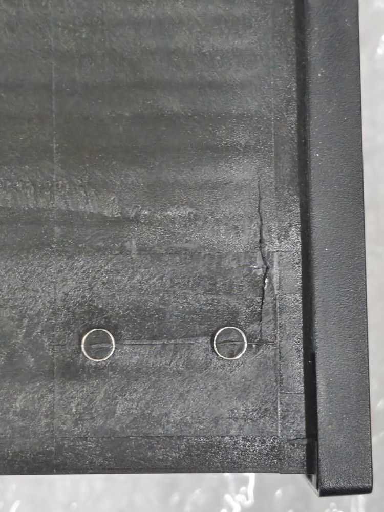 Hitech Instruments G1010 Oxygen Analyser