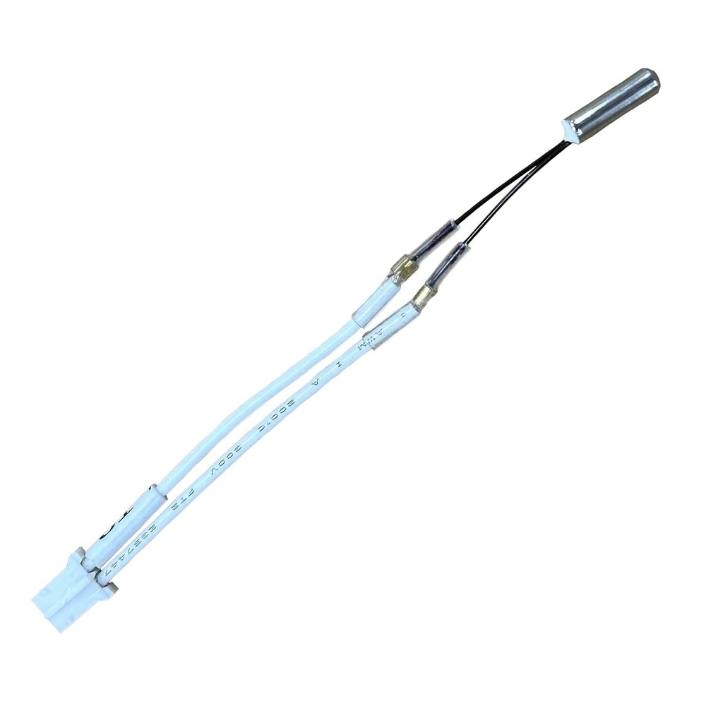 High-Performance 3D Printer Heater and Temperature Sensor for Optimal Printing