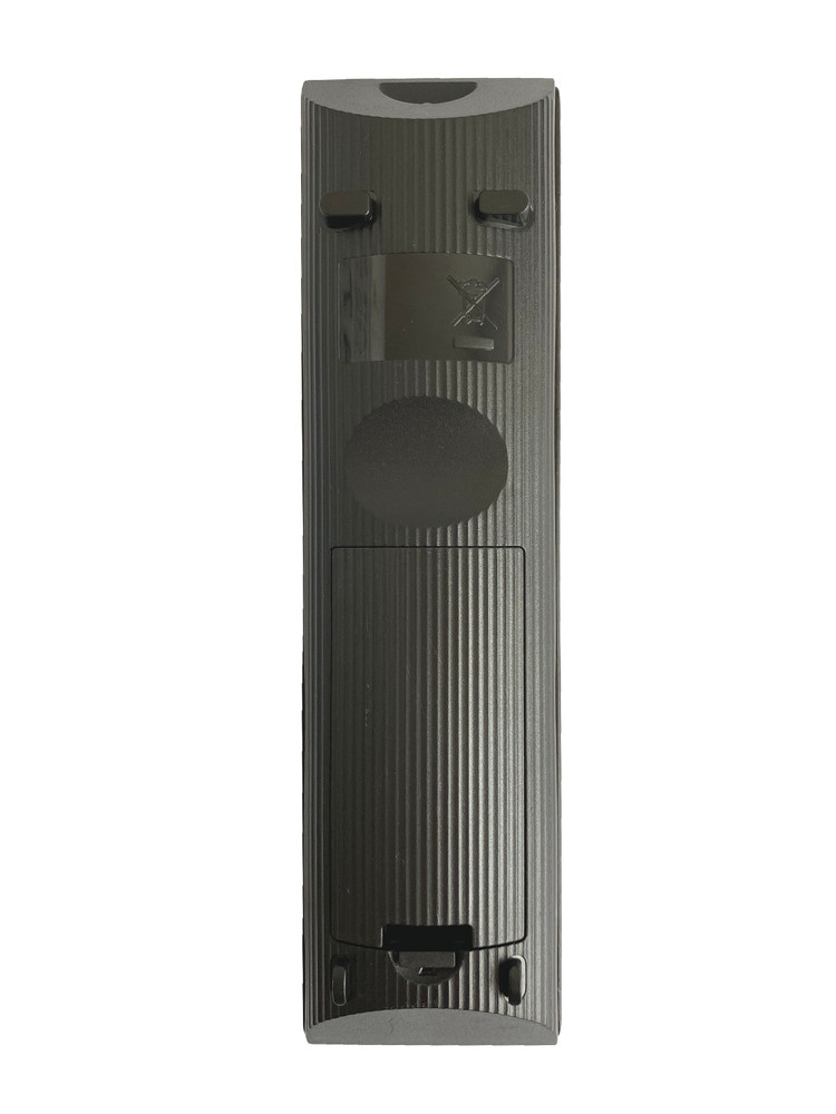 New Replace Remote for Sony Home Cinema BDV-E6100 BDV-E2100 BDV-E3100, RM-ADP090