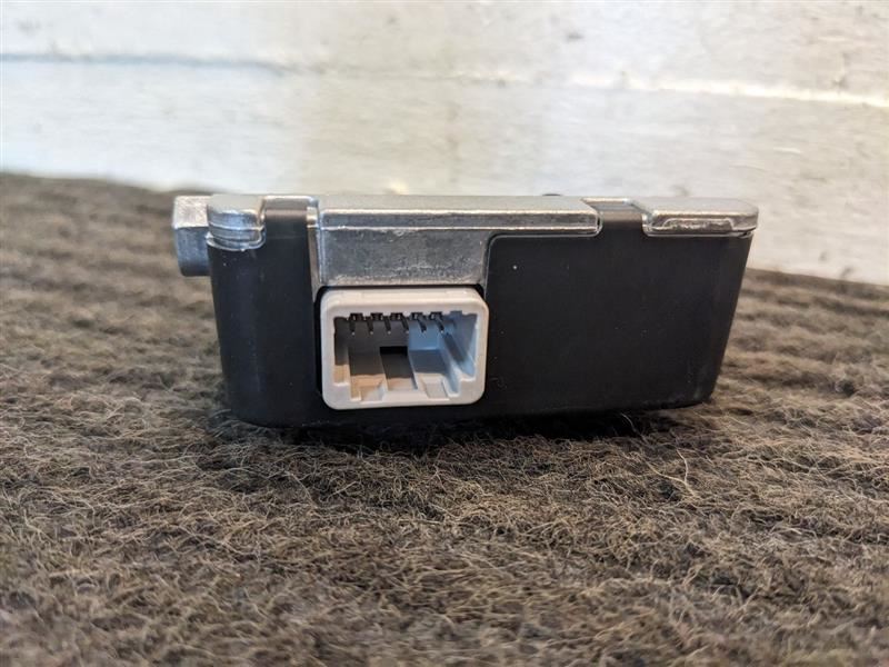 Camera/Projector Camera Front Windshield Mounted Fits 18 C-HR 451093