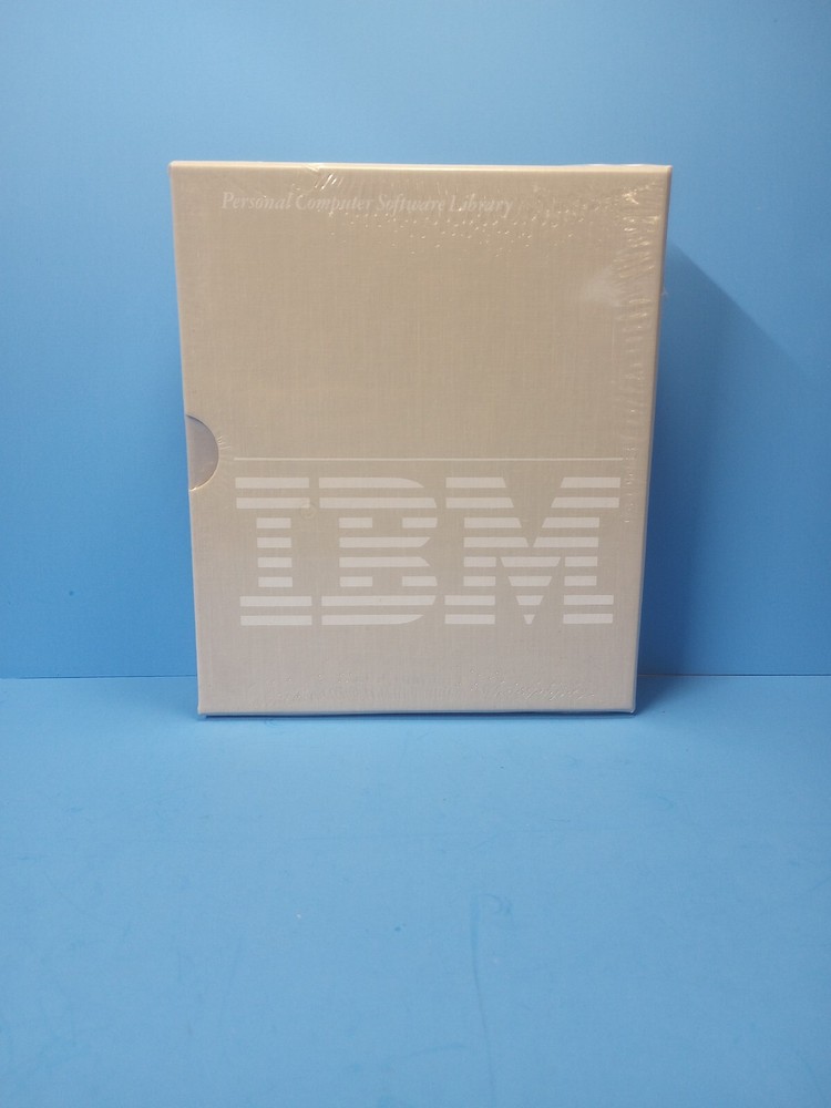 IBM ENHANCED 5250 EMULATION PROGRAM USERS GUIDE 6092651