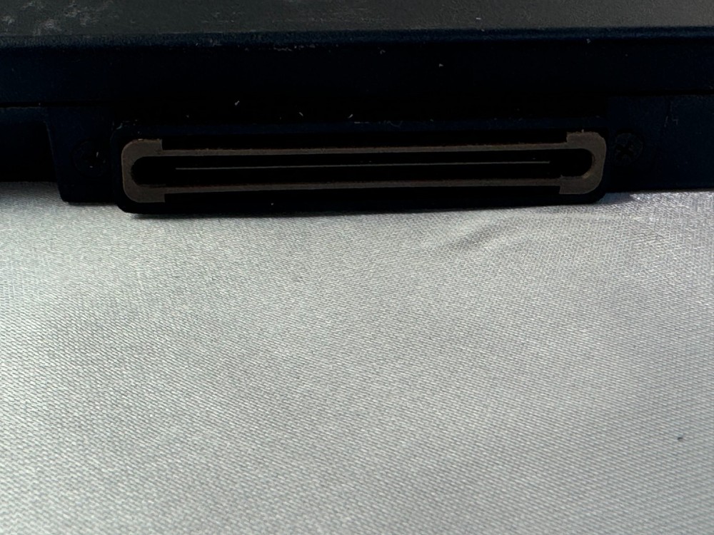 IBM Floppy Drive FD-05U