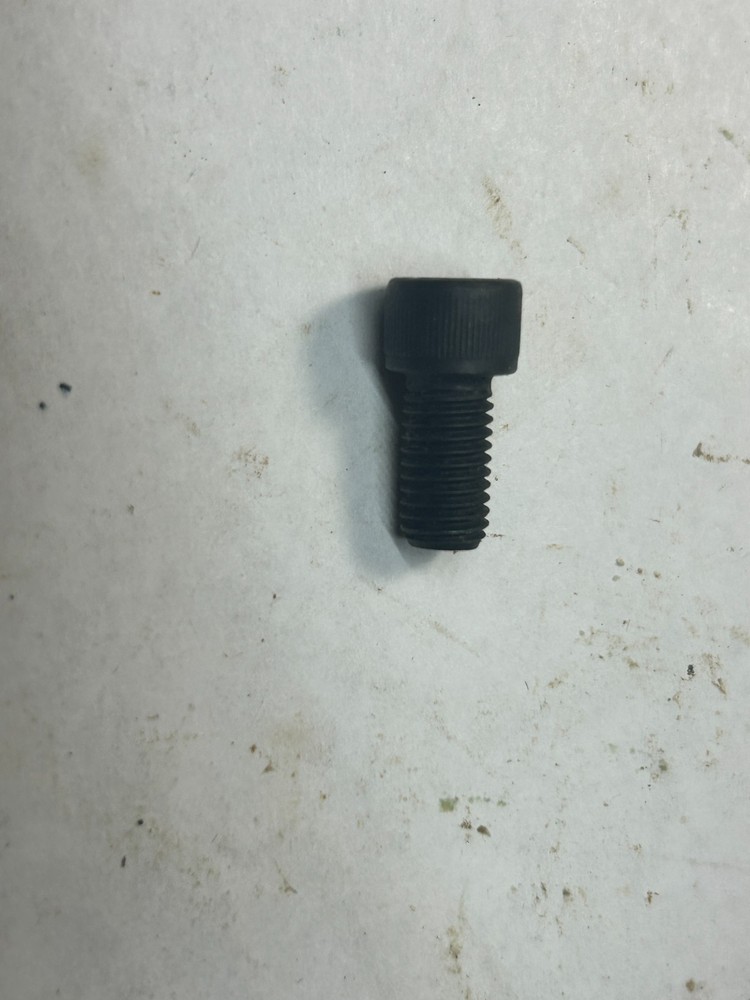 M1 GARAND FRONT SITE SCREW