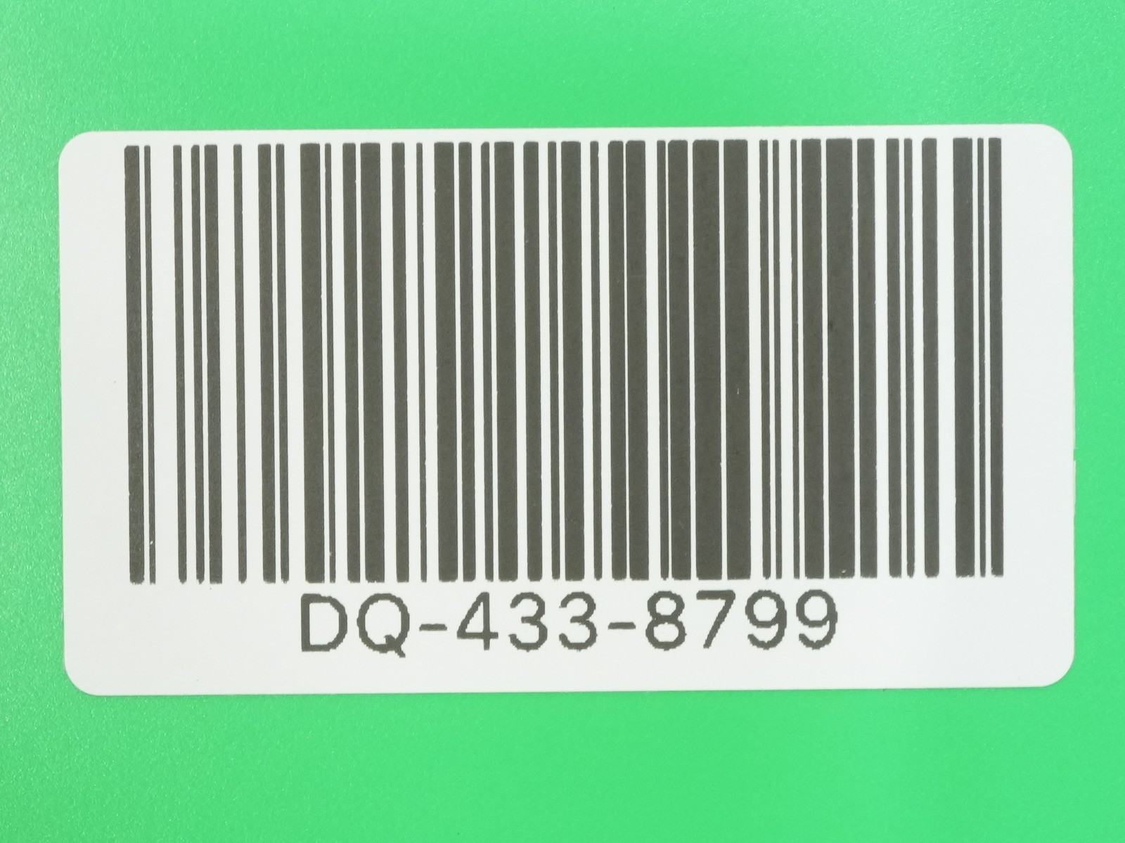 00-06 Audi TT OEM 8N0941454 passenger front headlight lamp bracket mount tab