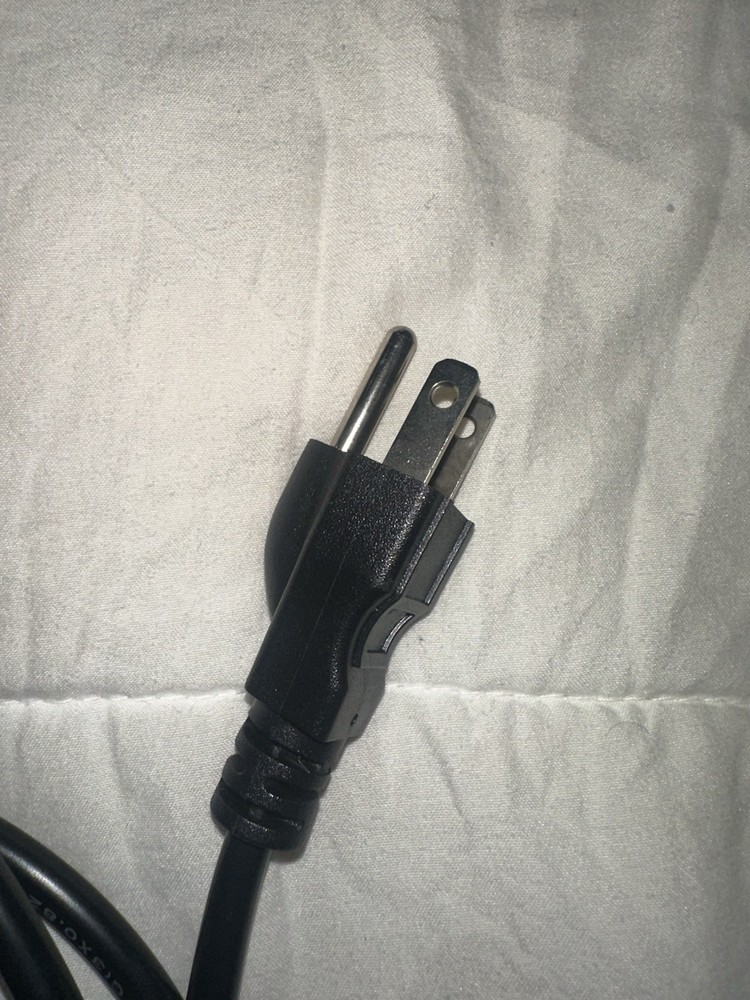 Ion Pathfinder 4 Bluetooth Speaker Charging Cable cord