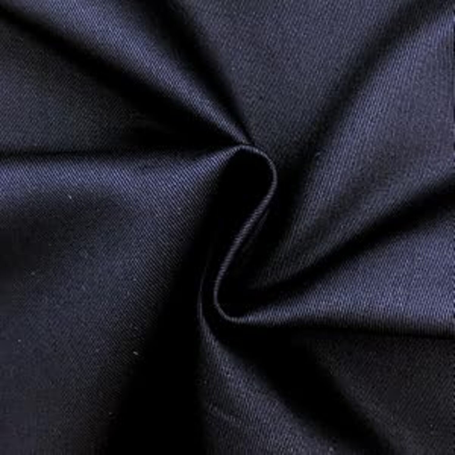 Black Knight Tunic Monty Python Costume Tabard 100% Cotton Historical Replica