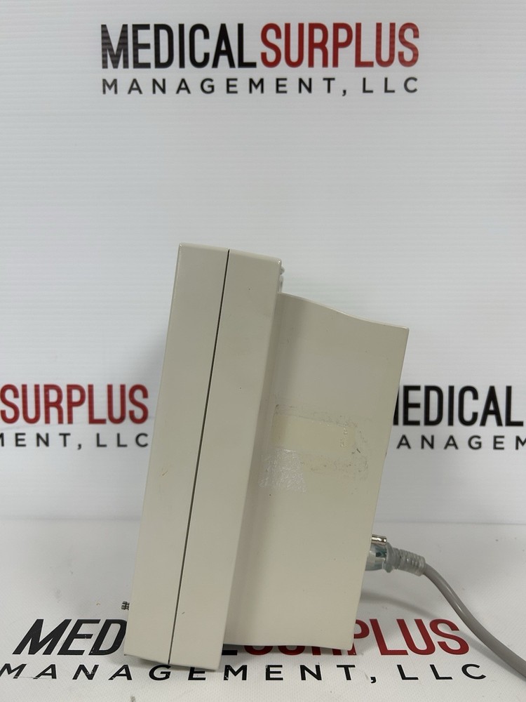 Mindray Datascope Accutorr Plus