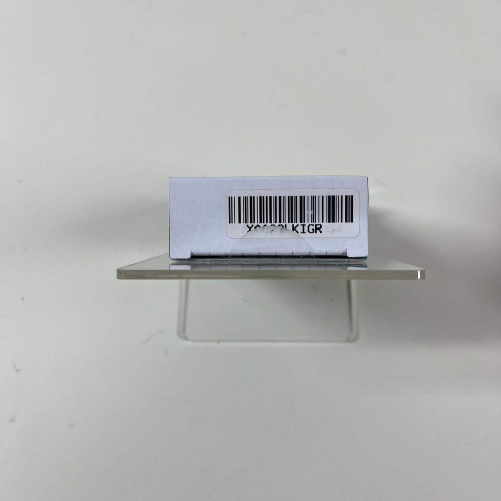 Arduino Micro with Headers (A000053)