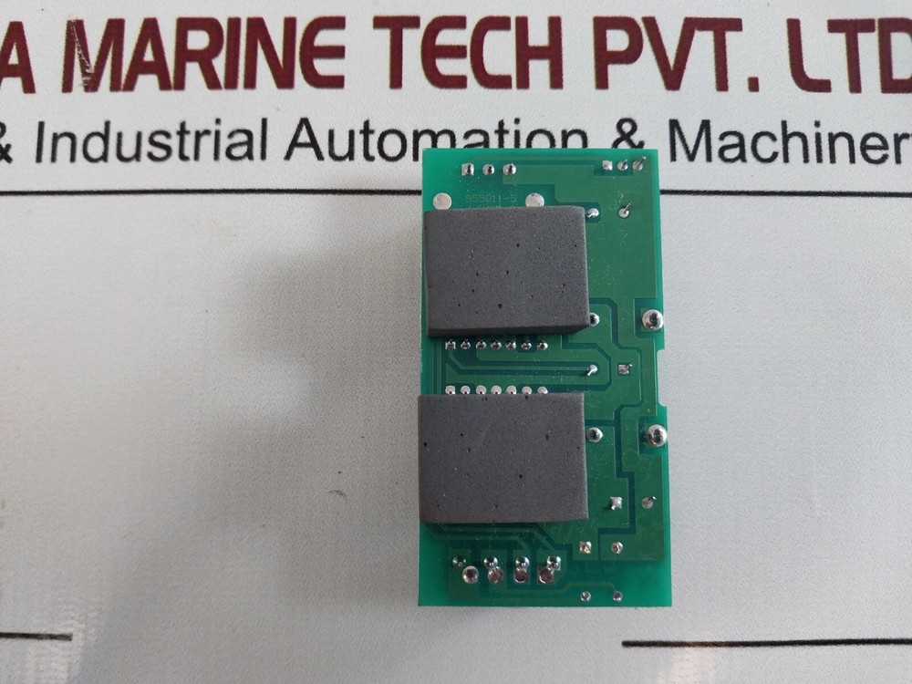 Valcom v-1010c rev 0 ceiling speaker 24v