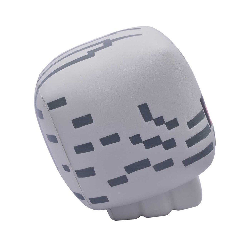 Minecraft Mega Squishme S3 Ghast