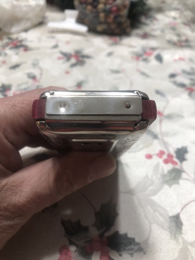 Violin King Harmonica