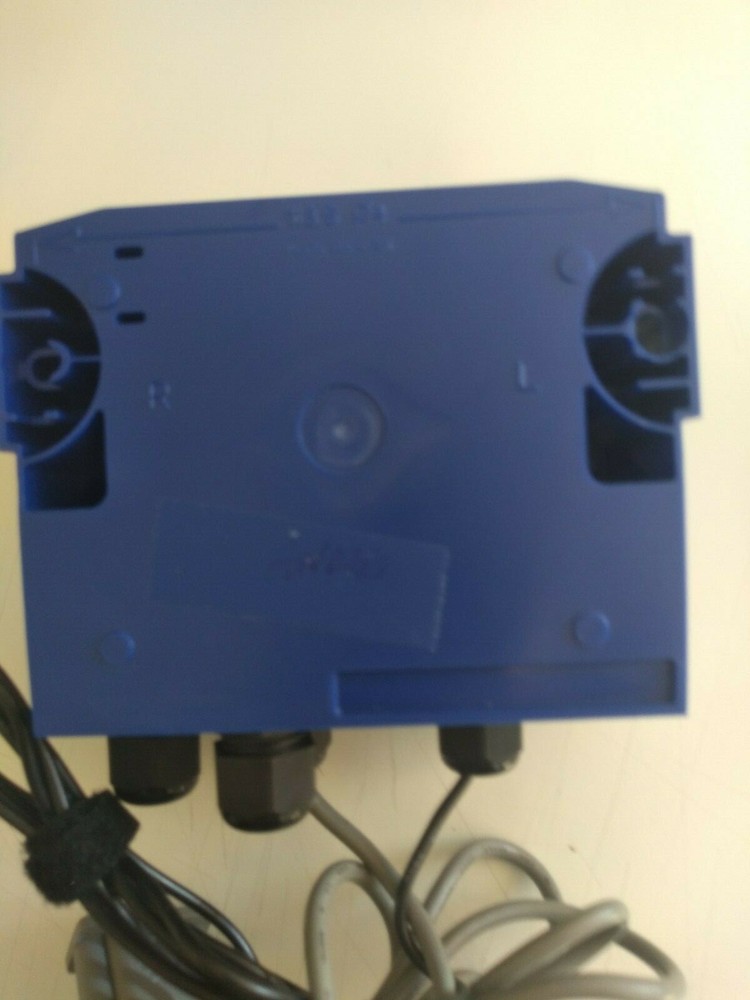 Datalogic CBX100 1D/2D Barcode Reader Module Bar 93A301067 Mint