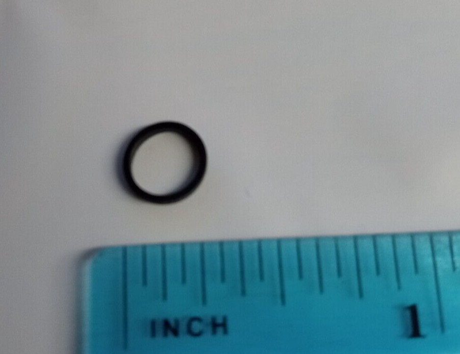 IR 1702-426 RING 48951-3