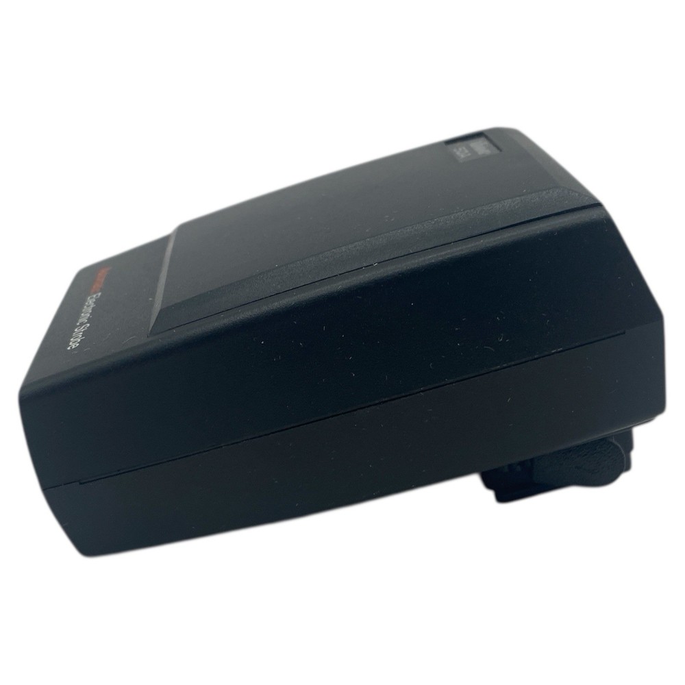 Albinar 50A Computerized Electronic Flash