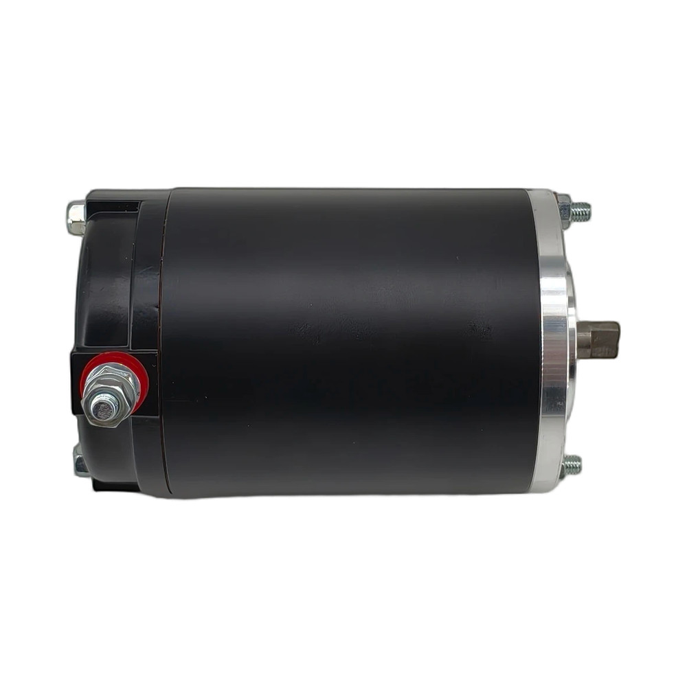 New For Lippert Component Leveling System Hydraulic Pump Motor 12V