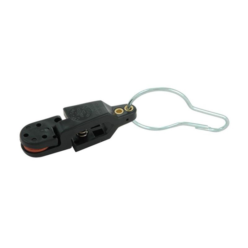 5 Pack of  Planer Board Release Clips