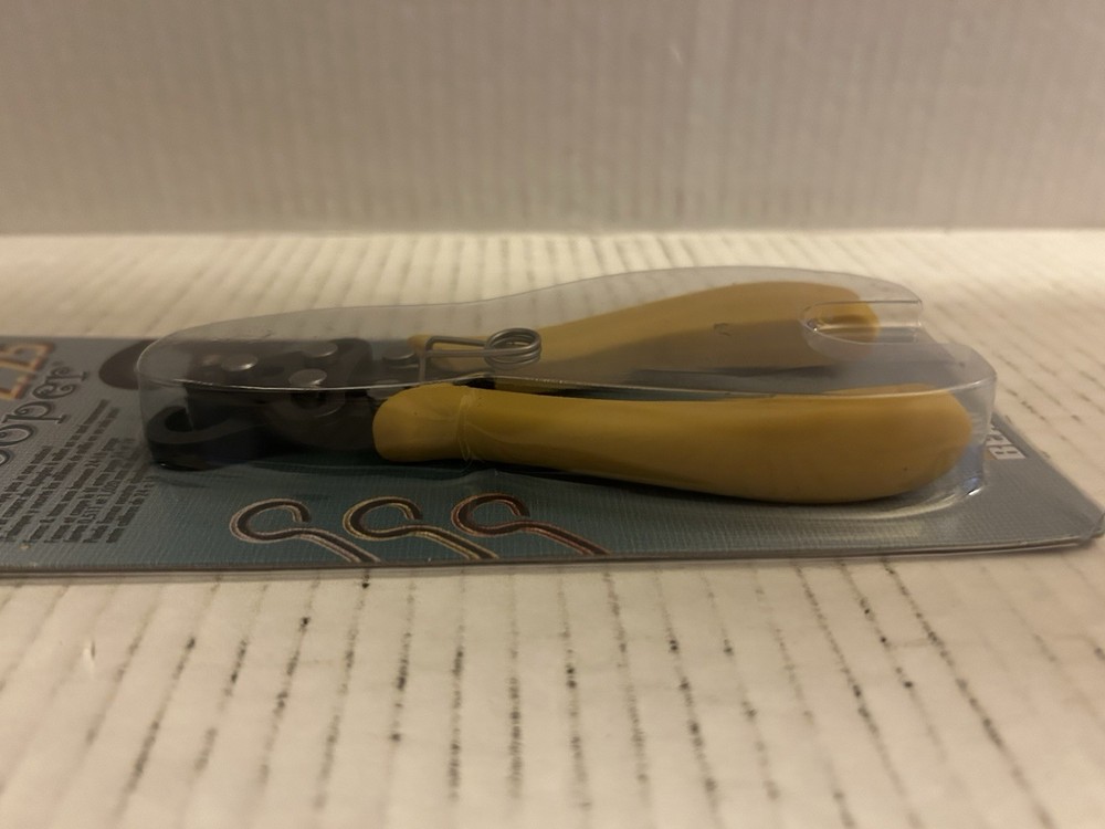Beadsmith 1 Step Looper 2.25