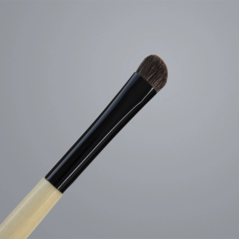 ANGLE EYE SHADOW Brush - Eye Makeup Collection Brush