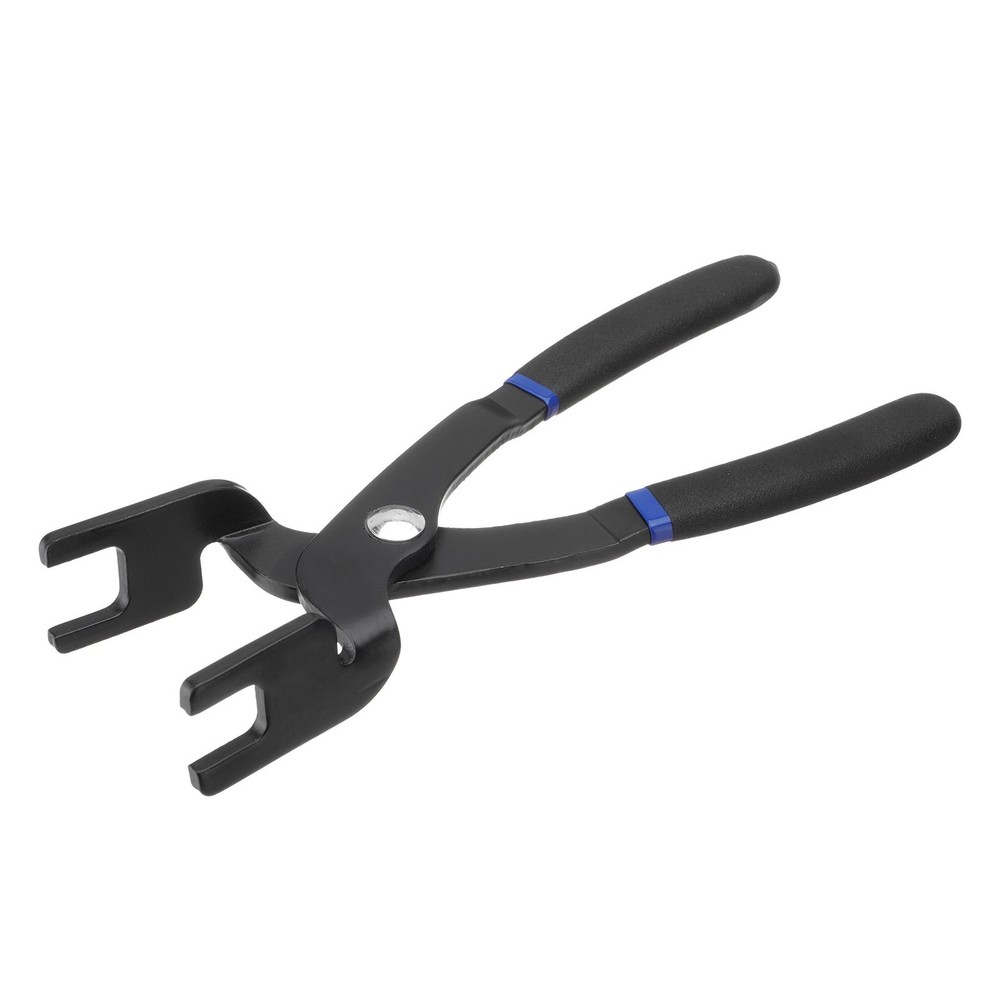 Fuel Line Disconnect Tool Set 22pcs Master Quick Disconnect Tool Kit for Auto